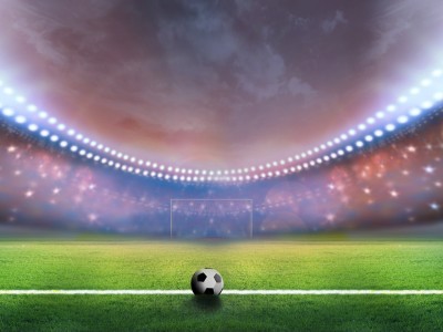 kaiyun-星光与笔记，巴萨新星的传射夜，莫德里奇传人的悄然崛起，传射夜闪耀，巴萨新星悄然接棒莫德里奇