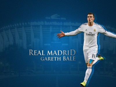 kaiyun-闪电战！国安5分钟两球击穿热刺，英超防线沦为笑柄，闪电战！国安5分钟两球击穿热刺，英超防线沦为笑柄