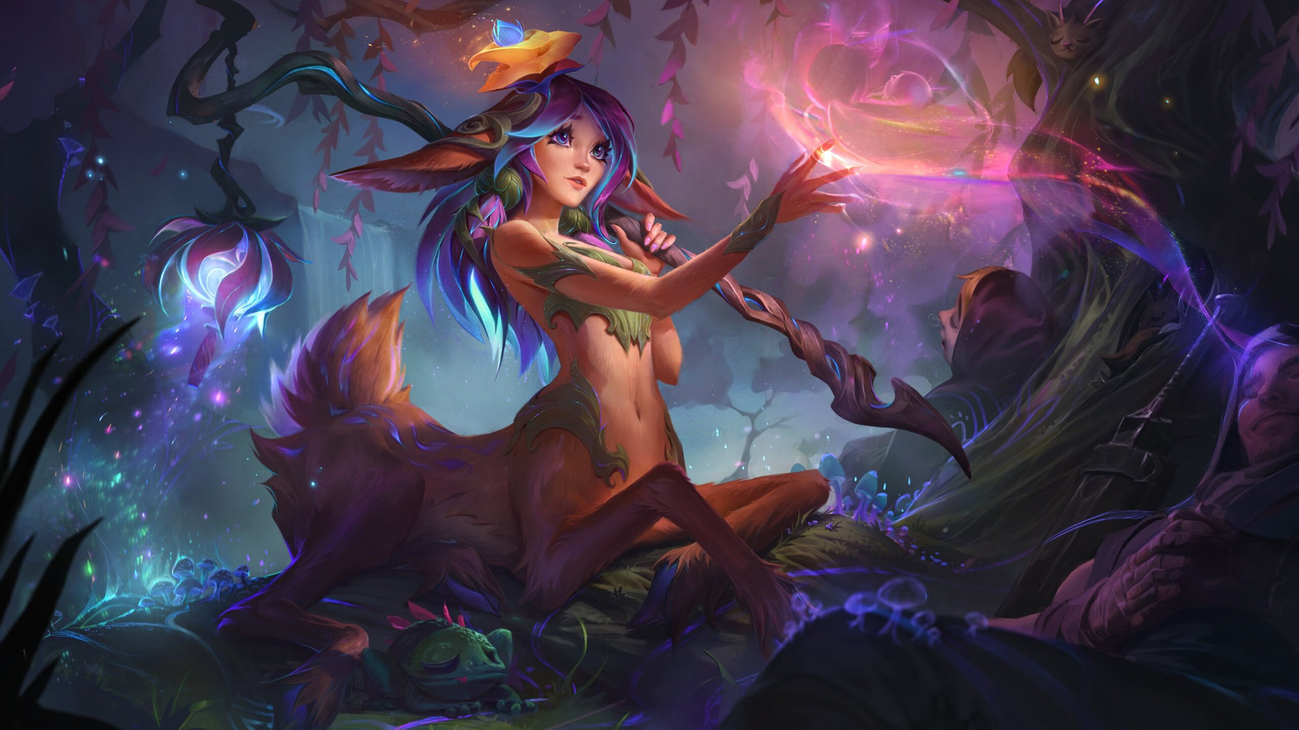 全新升级！v7.2.5 新版正式发布，2026年1月26日开启智能新体验