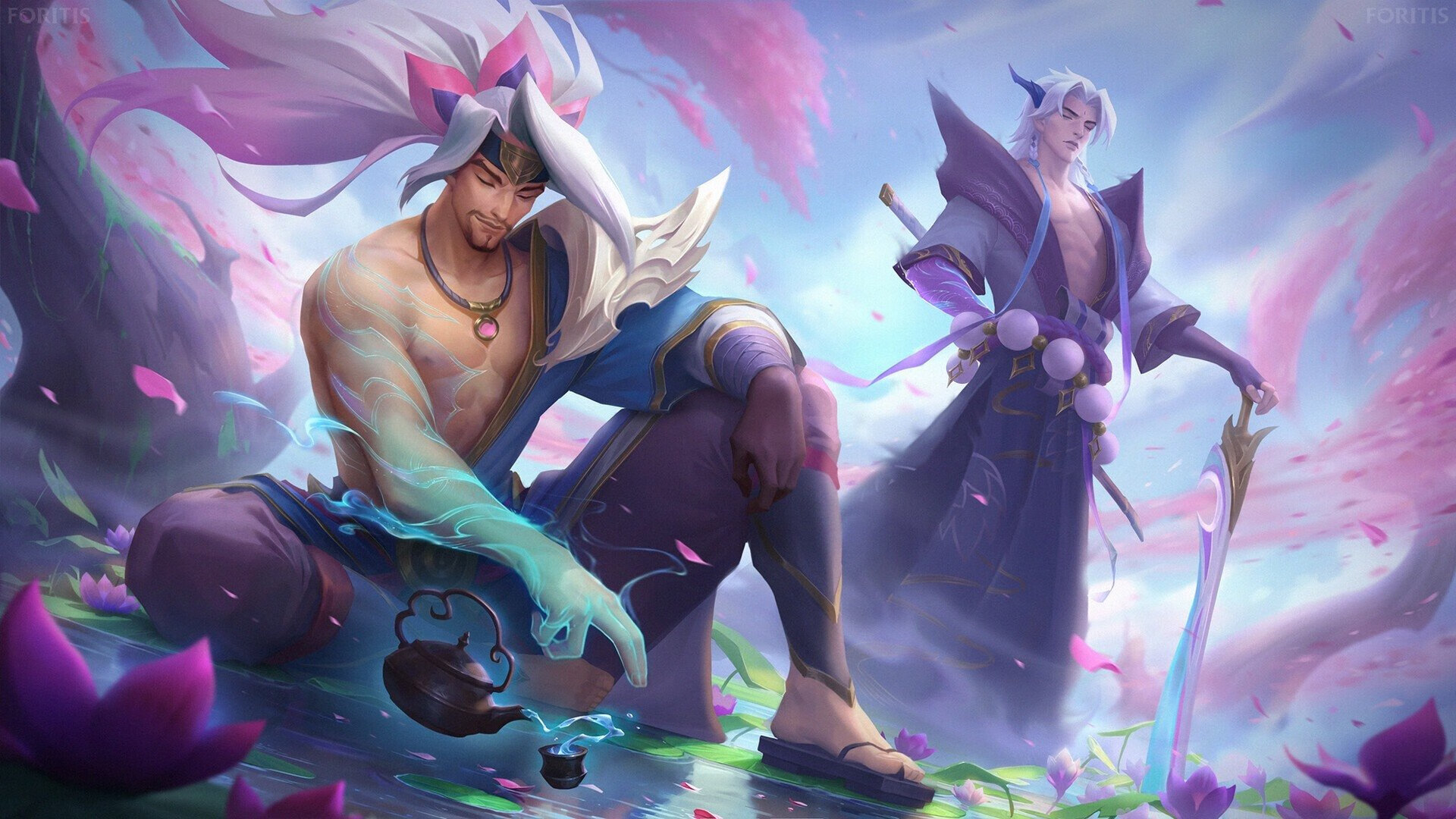 全新升级！v7.2.5 新版正式发布，2026年1月26日开启智能新体验