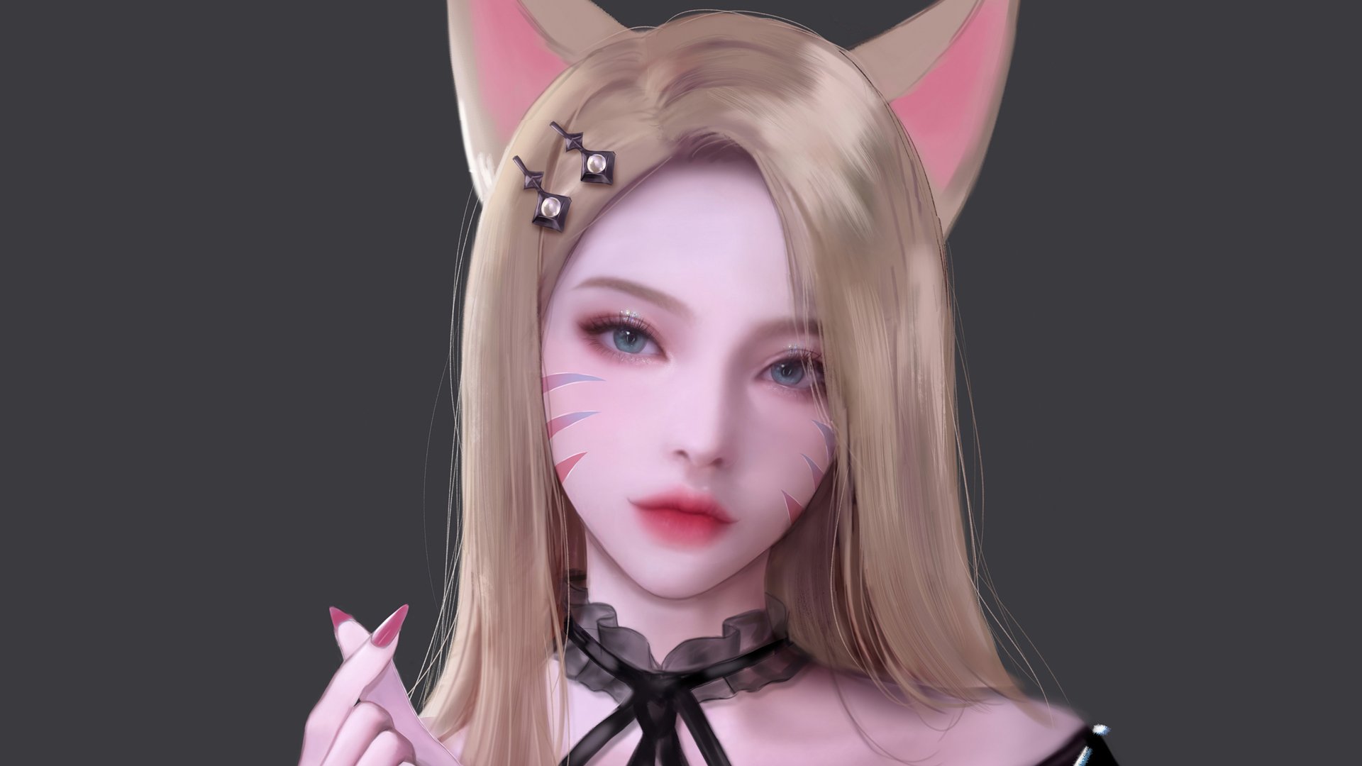 v7.2.5版本上线,不止是更新,更是对极致流畅的一次重新定义
